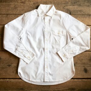 Pujol -WHT-