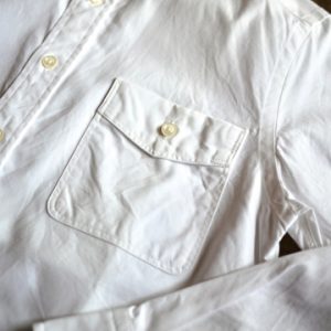 Pujol -WHT-