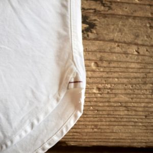 Pujol -WHT-