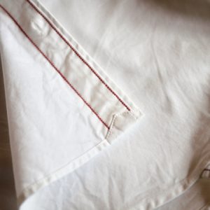 Pujol -WHT-