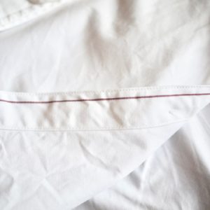 Pujol -WHT-