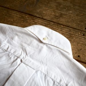 Pujol -WHT-