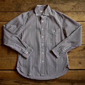 Pujol -BRN(CK)-