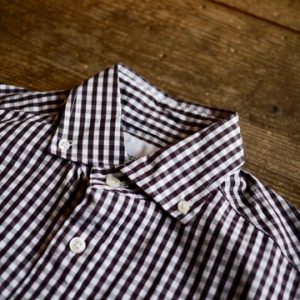 Pujol -BRN(CK)-