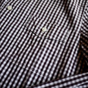 Pujol -BRN(CK)-