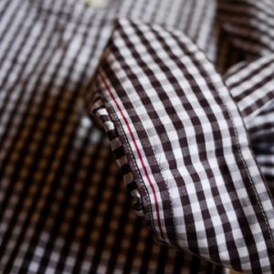 Pujol -BRN(CK)-