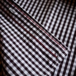 Pujol -BRN(CK)-