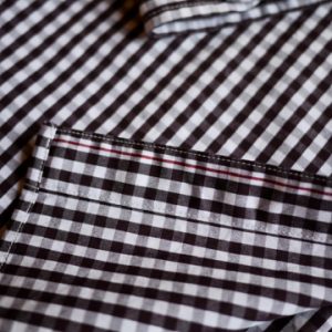 Pujol -BRN(CK)-