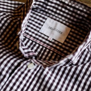 Pujol -BRN(CK)-