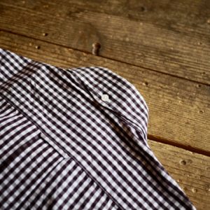 Pujol -BRN(CK)-