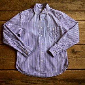 Pujol -BLU(ST)-