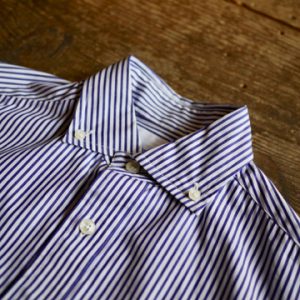 Pujol -BLU(ST)-