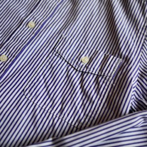 Pujol -BLU(ST)-
