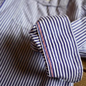 Pujol -BLU(ST)-