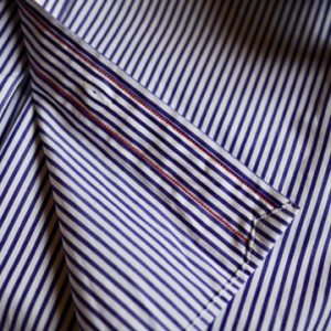 Pujol -BLU(ST)-