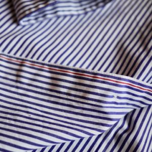 Pujol -BLU(ST)-
