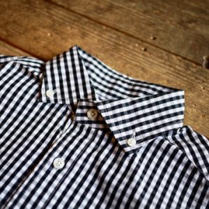 Pujol -BLK(CK)-