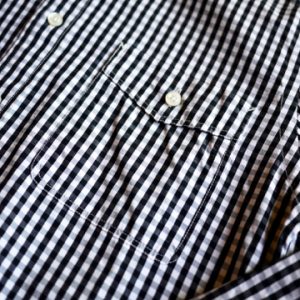 Pujol -BLK(CK)-