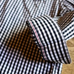 Pujol -BLK(CK)-