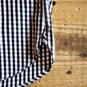 Pujol -BLK(CK)-