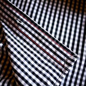 Pujol -BLK(CK)-