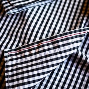 Pujol -BLK(CK)-