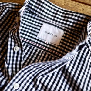 Pujol -BLK(CK)-
