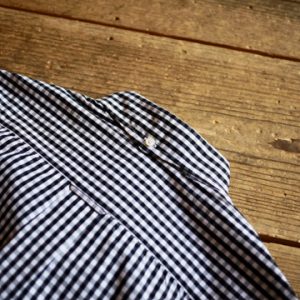 Pujol -BLK(CK)-
