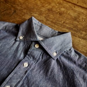 Pujol -BLUE-