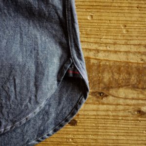 Pujol -BLUE-