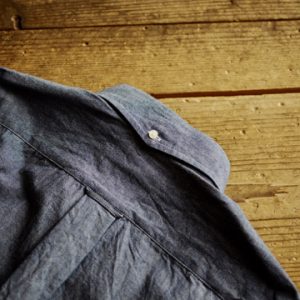 Pujol -BLUE-