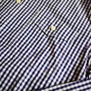 Pujol -NVY(CK)-