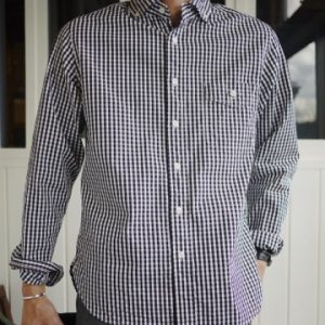 Pujol -BLK(CK)-