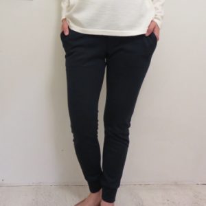 DELICIOUS SWEAT PANTS