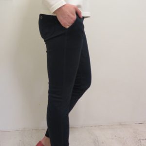 DELICIOUS SWEAT PANTS