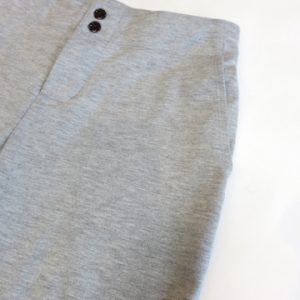 DELICIOUS SWEAT PANTS