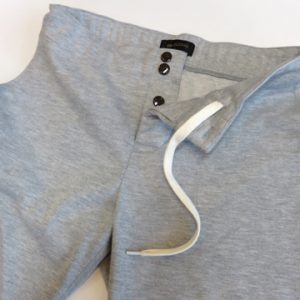 DELICIOUS SWEAT PANTS