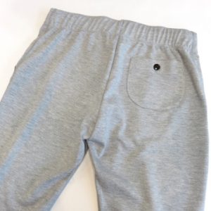 DELICIOUS SWEAT PANTS