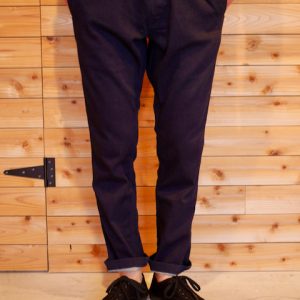Climbing Pants