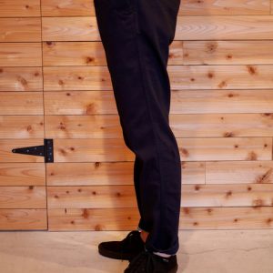 Climbing Pants