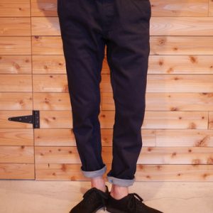 Climbing Pants