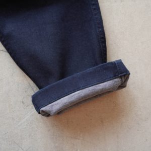 Climbing Pants