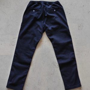 Climbing Pants