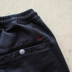 Climbing Pants