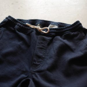 Climbing Pants