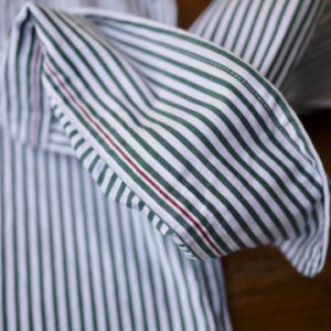 Pujol -GRN(ST)-