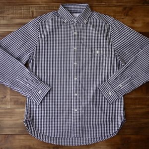 Pujol -BLK(CK)-