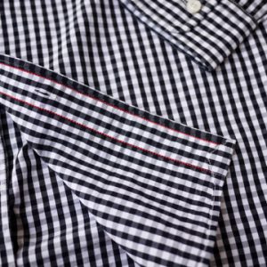 Pujol -BLK(CK)-