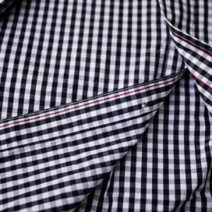 Pujol -BLK(CK)-
