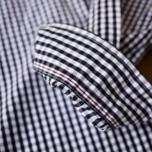 Pujol -BLK(CK)-
